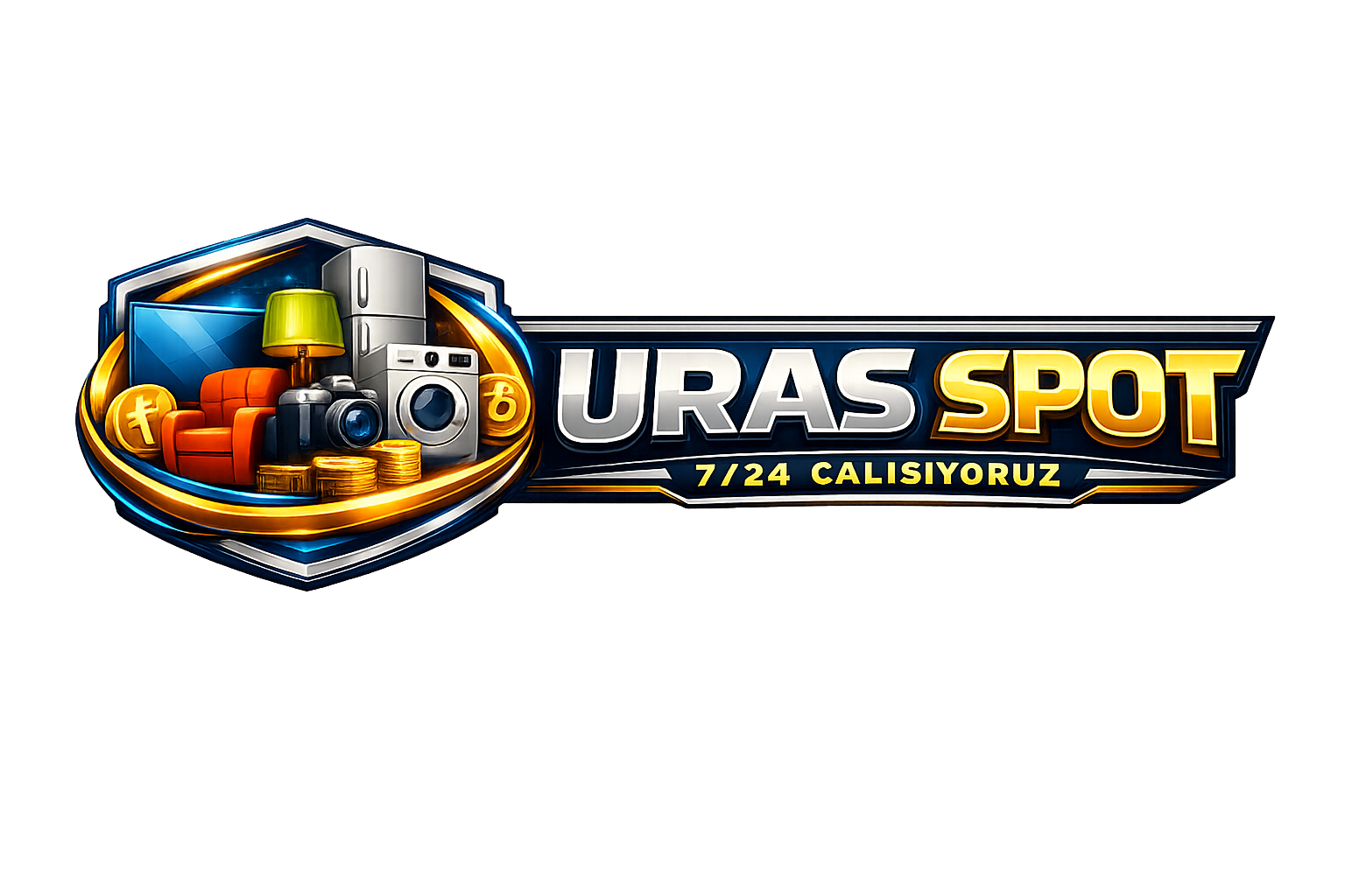 Uras Spot